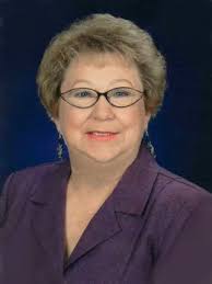 Barbara A. Krabbenhoft Obituary September 27, 2023