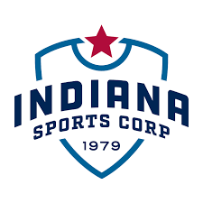 2022 Football Junior Journalism Program