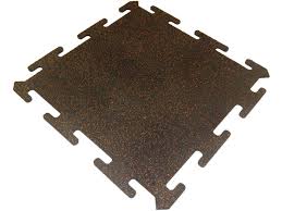 We did not find results for: Rubblex Puzzle Mix 30 1000 H 1000 H 10 Kupit V Nizhnem Novgorode Kazani Moskve