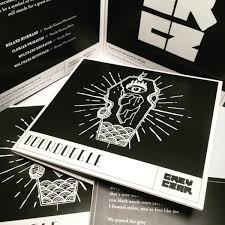 Lover you turn me on but quick as a flash your love is gone baby i'm gonna leave you now but i'm gonna try and make you grieve somehow. Fire Water Holy Ghost Grey Czar