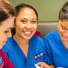 Cherie Hester's Instagram, Twitter & Facebook