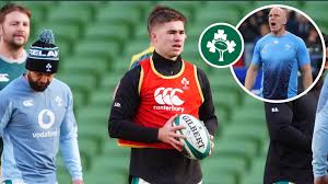 Zuri zoltan erome zudi does not seem too young or aged so