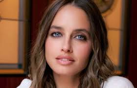 Matilde Gioli: 7 curiosità sulla protagonista di Doc