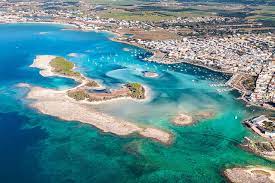 Porto cesareo travel guide holiday rentals in porto cesareo flights to porto cesareo things to strada provinciale 359 km 13,6, porto cesareo, lecce. Covid 19 Primo Contagio A Porto Cesareo La Conferma Del Sindaco La Gazzetta Del Mezzogiorno