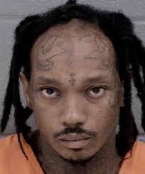 Travis Gaither's Instagram, Twitter & Facebook