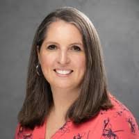 Melissa Lance's Instagram, Twitter & Facebook