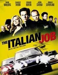 The 100 Best Movies On Hulu 2017 The Italian Job Donald Sutherland Movies Online
