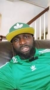 Alhamdulillah! Alhamdulillah!!...