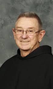 Knights donate ultrasound machine to Women's Care Center