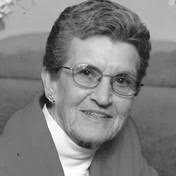 Search Velma Thompson Obituaries and Funeral Services
