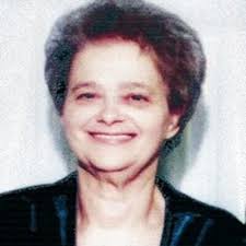 Mary Ann Guidry Obituary June 29, 2021