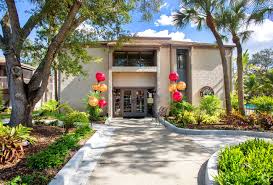 Our classes include kundalini, hatha, hot, restorative, alignment, power, prenatal, baby & me, ashtanga, amrit, and vinyasa flow. Oakbrook Village Apartments Clearwater Fl Apartments Com