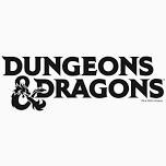 DND: Adventure Club with Mark Hallbauer