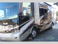 Book a room at the quality inn hotel in selma, nc. 19 Rvs Ideas Rvs Rvs For Sale Recreational Vehicles