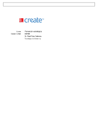 Given that we have included as many terms as possible, this page may take a few seconds to load. Pdf Planeacion Estrategica Libro Lilia Gonzalez Meraz Academia Edu