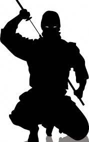 27 Gambar Ninja Kartun 200 Gambar Animasi Ninja Paling Keren Infobaru Download Ninja Ninja Gadis Kartun Gambar Png Download Gambar Kartun Gambar Kartun