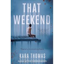 The Unexpected Weekend: Wolf, Bobbie: 9781519150233: Amazon.com: Books