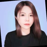 100+ "Cathy Wan" profiles