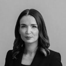 Emma Greening > 3PB > South East