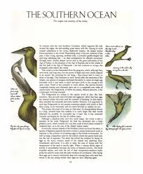 Dougal Dixon After Man A Zoology Of The Future Pdf Zoology Dixon Alien Concept Art