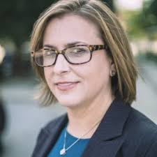 CHID Certified Healthcare Interior Designers® Directory