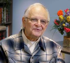 The American Israelite's Year in Review: 5785