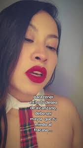 Videos de ♡ caro ♡ line 💙ᴰᴹ^ (@caro_line380) con “La vida continuó