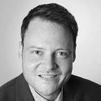 Mensing aus Gescher in der Personensuche von Das Telefonbuch