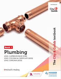 This type of glue isn't a surface coating; The City And Guilds Textbook Plumbing Book 1 For The Level 3 Apprenticeship 9189 Level 2 Technical Certificate 8202 And Level 2 Diploma 6035 Flip Ebook Pages 1 50 Anyflip Anyflip