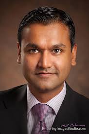 Enduring Images Photography Studio