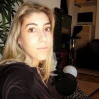 20+ "Ann Roh" profiles