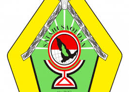 Check spelling or type a new query. Logo Kabupaten Malang Indonesia Original Terbaru Rekreartive
