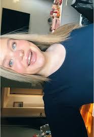 Ava Mccabe's Instagram, Twitter & Facebook