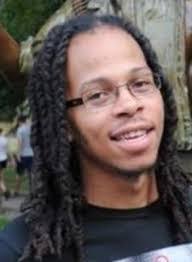 Corey Ellis's Instagram, Twitter & Facebook