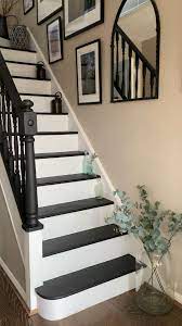 How To Renovate Your Staircase An Immersive Guide By Lucys Hillside House