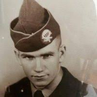 Absher-Nicholson Funeral Home Ruth Womack, 87, of Ozark, IL passed away