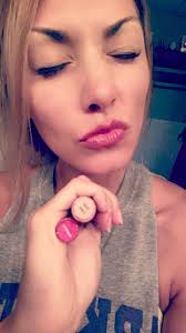 My layering combo for today 🤣🤣🤣