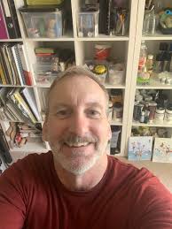 OVADA Associate Members — OVADA