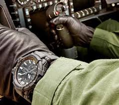 G Shock Life Collaborations Casio G Shock Royal Air Force G Shock