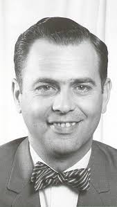 Winsome Lark Hunter Obituary