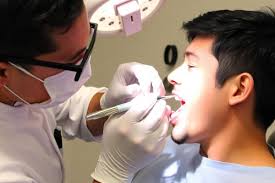 Root Canal Retreatment: Save Your Tooth Before Extraction