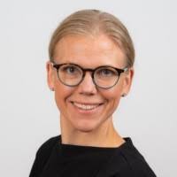 Elie Saad Email & Phone Number