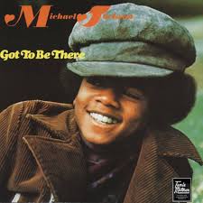 OnThisDay in 1972, Michael Jackson released his debut solo album, "Got To  Be There" 🎵 #motown #michaeljackson #rockinrobin