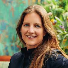 Baromètre d'impact des entreprises du Next 40/FT120