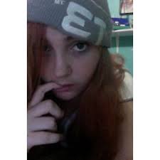 Btw No Negative Results Stories