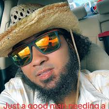 Louisville lands four-star ATH Jayden McGregory from Valley High (IA) The  6'2”, 182-pound two-way weapon chose the Cards over Kansas, Minnesota, and  Missouri. 📈 Defensive stats: