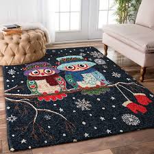 Shop target for area rugs in a variety of patterns, sizes and materials. Metallica Area Rug Music Floor Decor 1910123 It Cover Shop