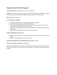 Writing a sponsorship letter can become so complex and put you through many obstacles if you fail to follow the needed steps carefully and sequentially. Resume For Sponsorship Example