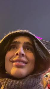 A ver si este año me hace caso