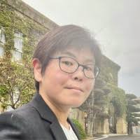 80+ "Slazas" profiles